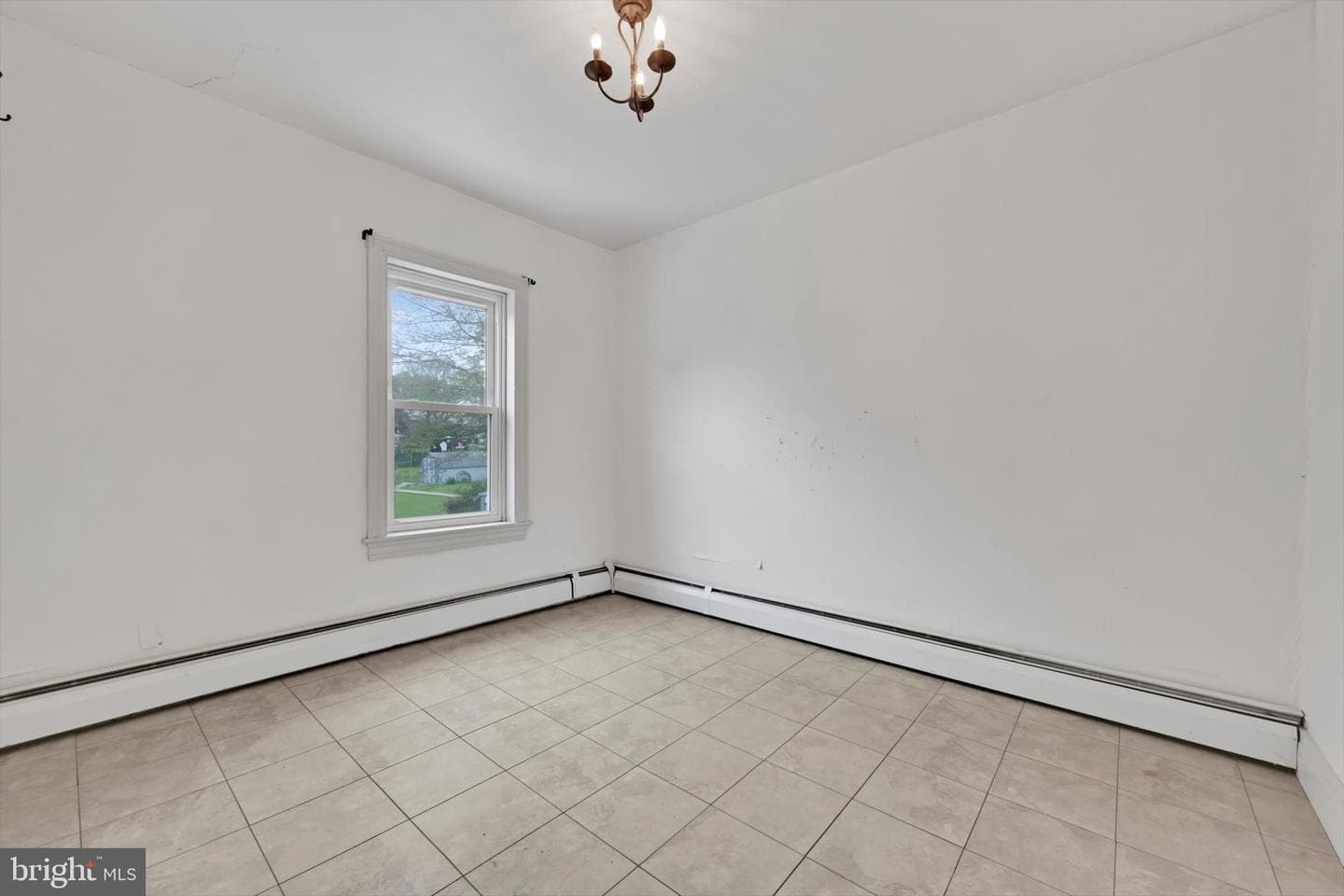32 N Lancaster Street photo 20