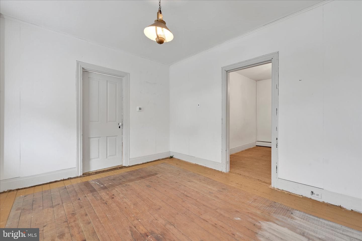 32 N Lancaster Street photo 8