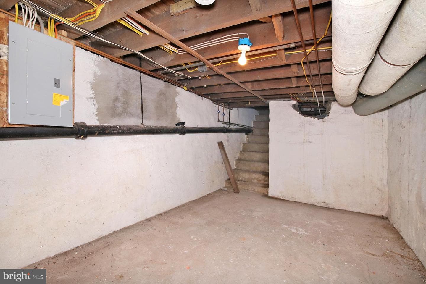 27 N 6th Street photo 45