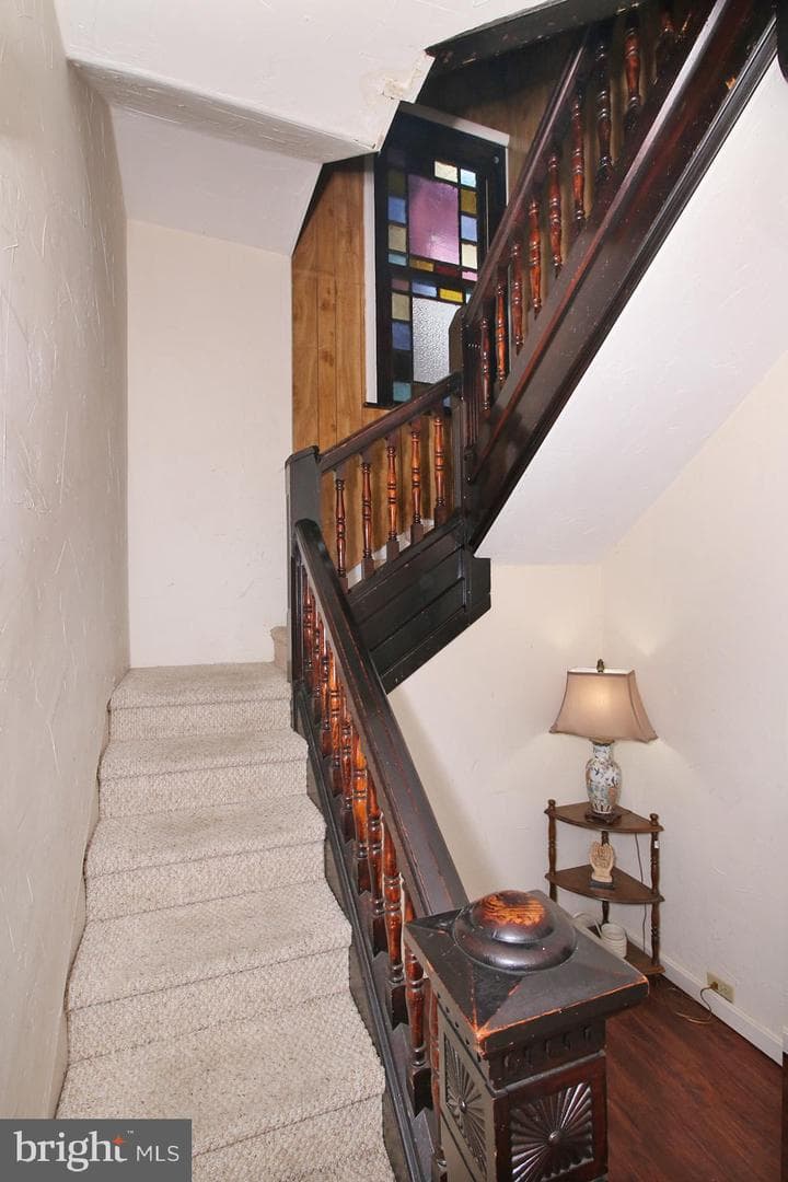 27 N 6th Street photo 7