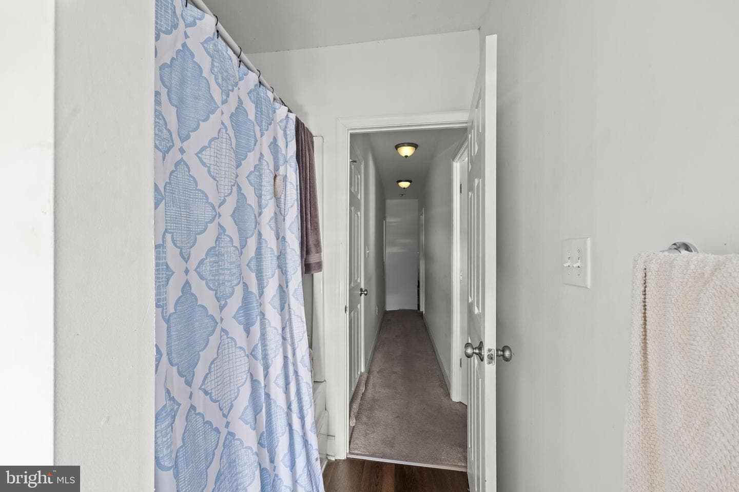 514 Church Street photo 13