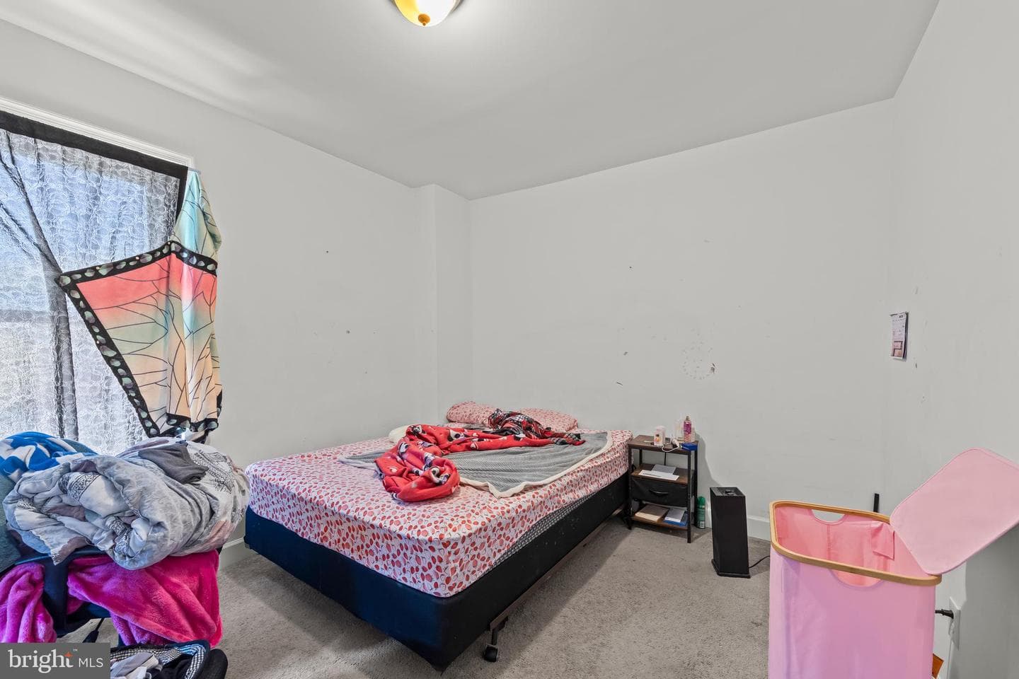 514 Church Street photo 16