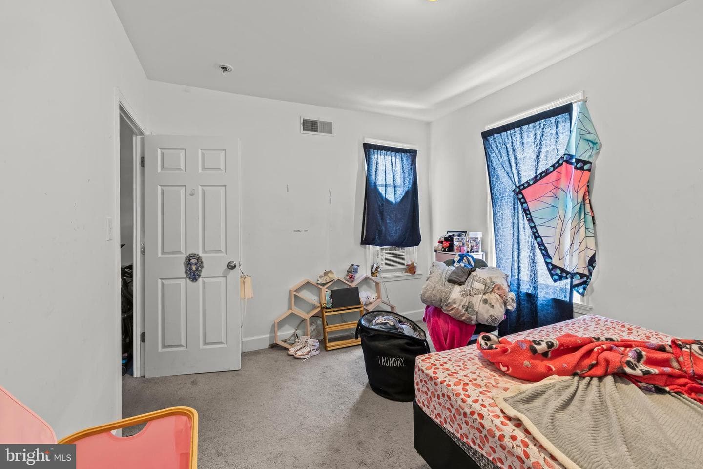 514 Church Street photo 17