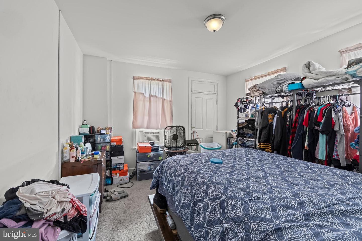 514 Church Street photo 18