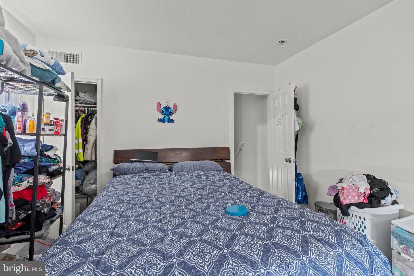 514 Church Street photo 19