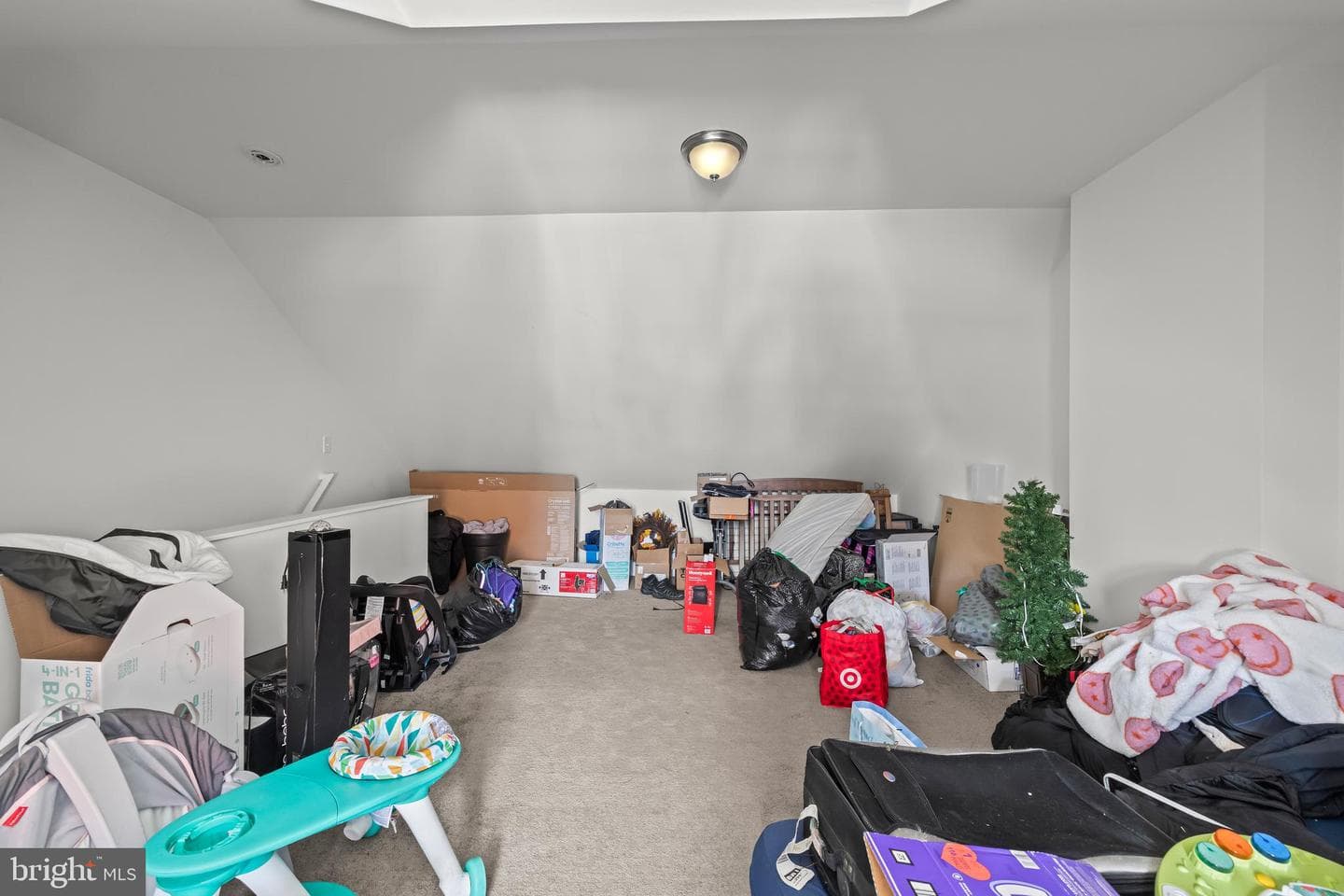 514 Church Street photo 21