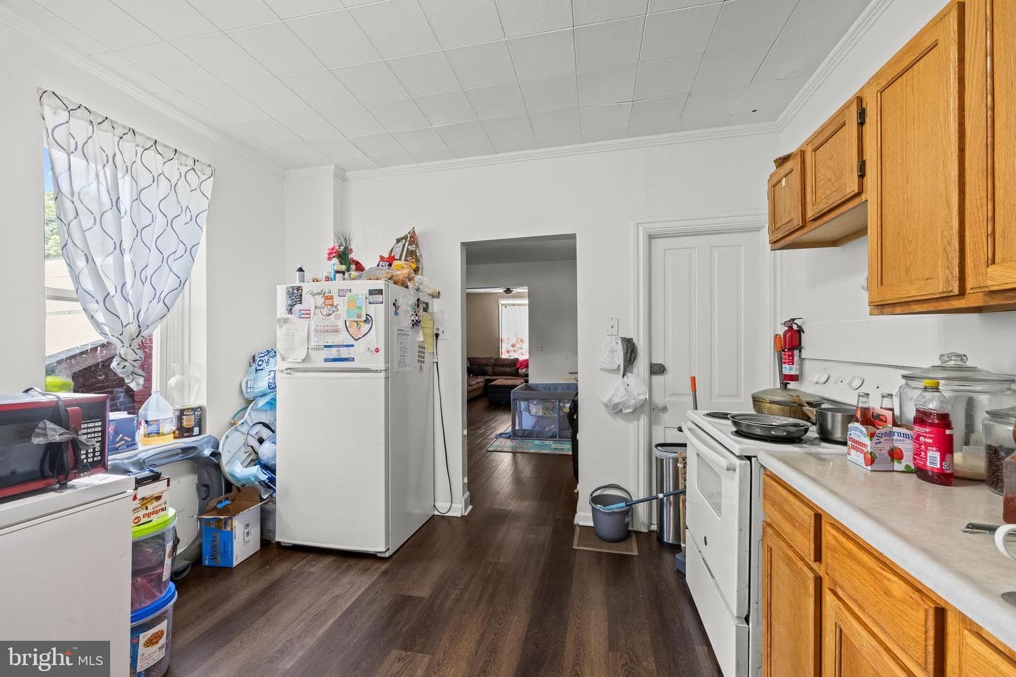 514 Church Street photo 7