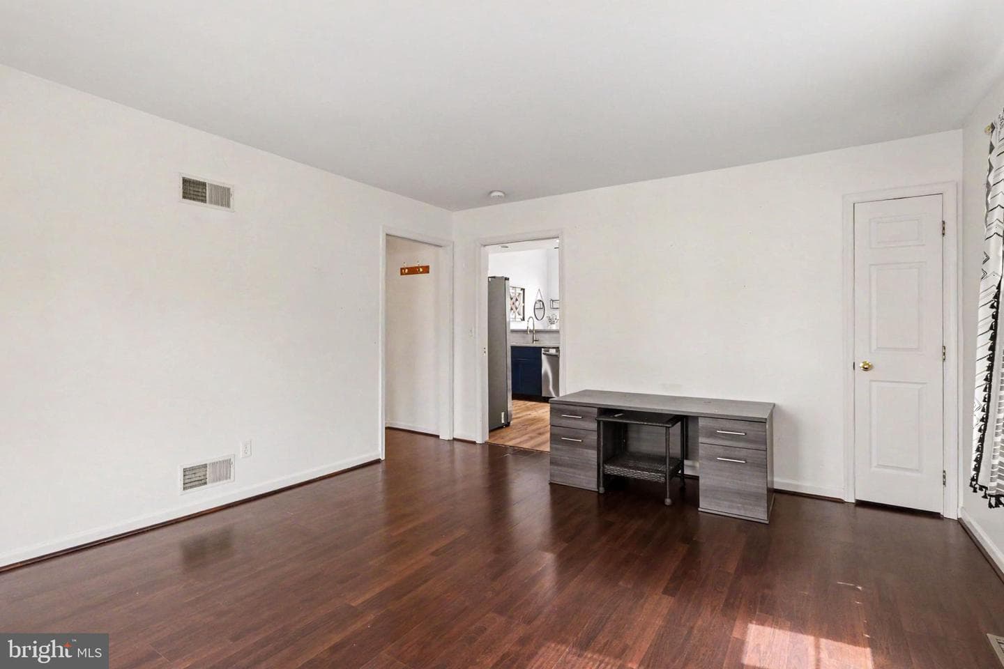 108 Woodside Court photo 10