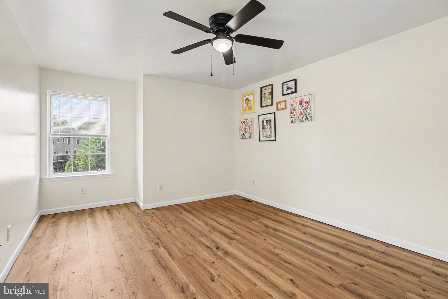 108 Woodside Court photo 12