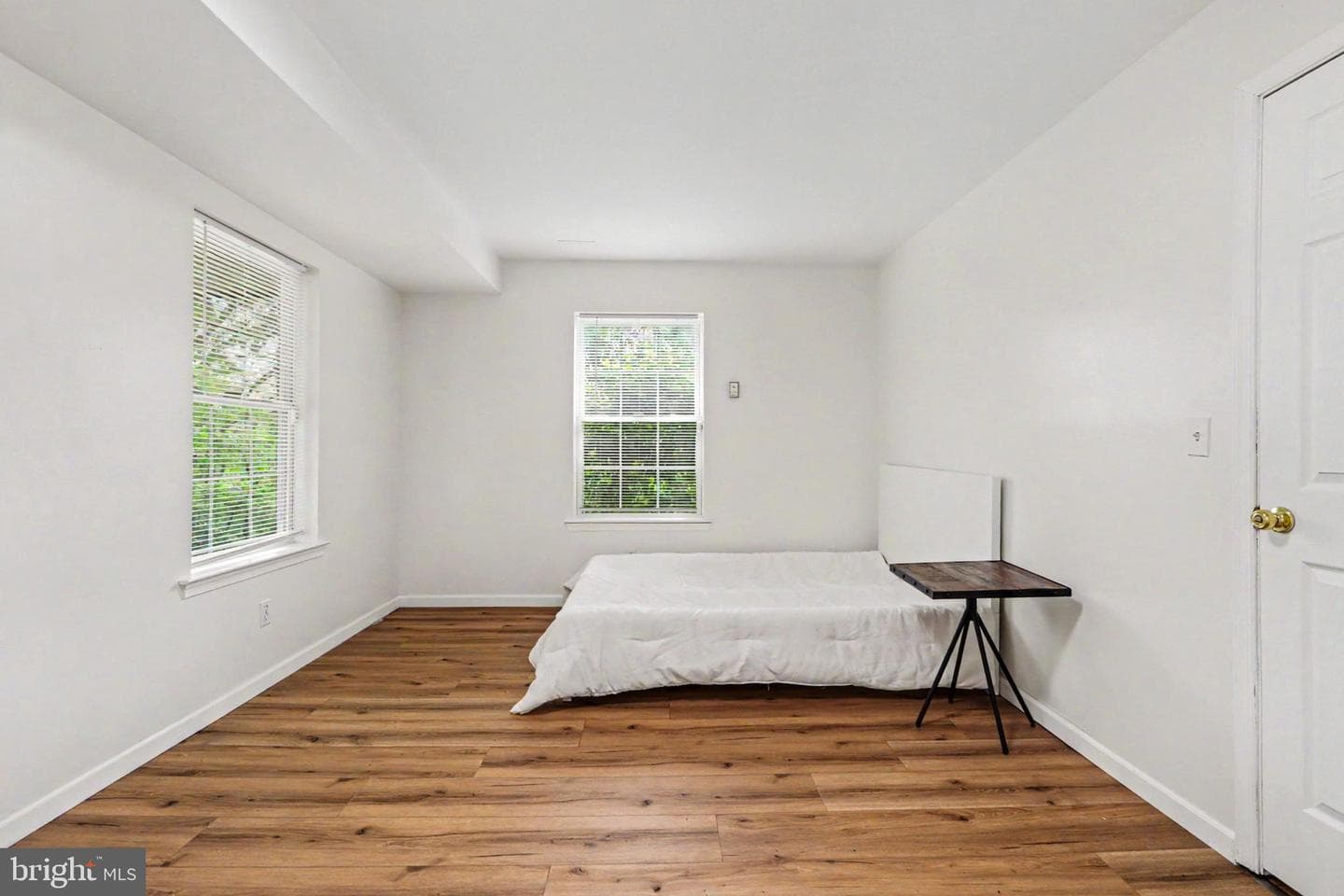 108 Woodside Court photo 14