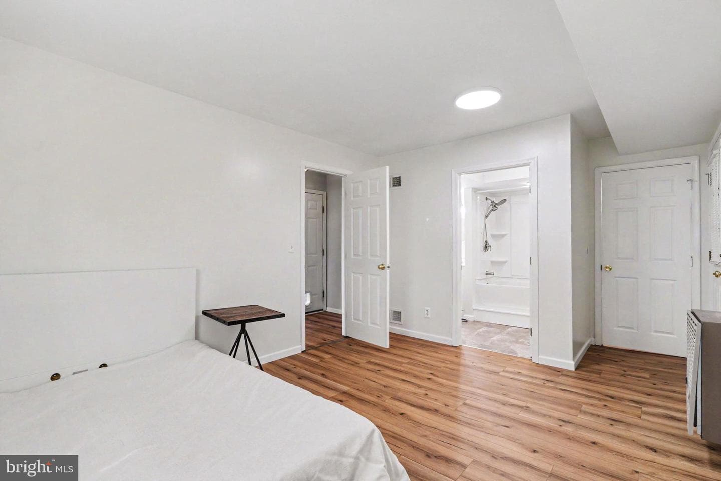 108 Woodside Court photo 15