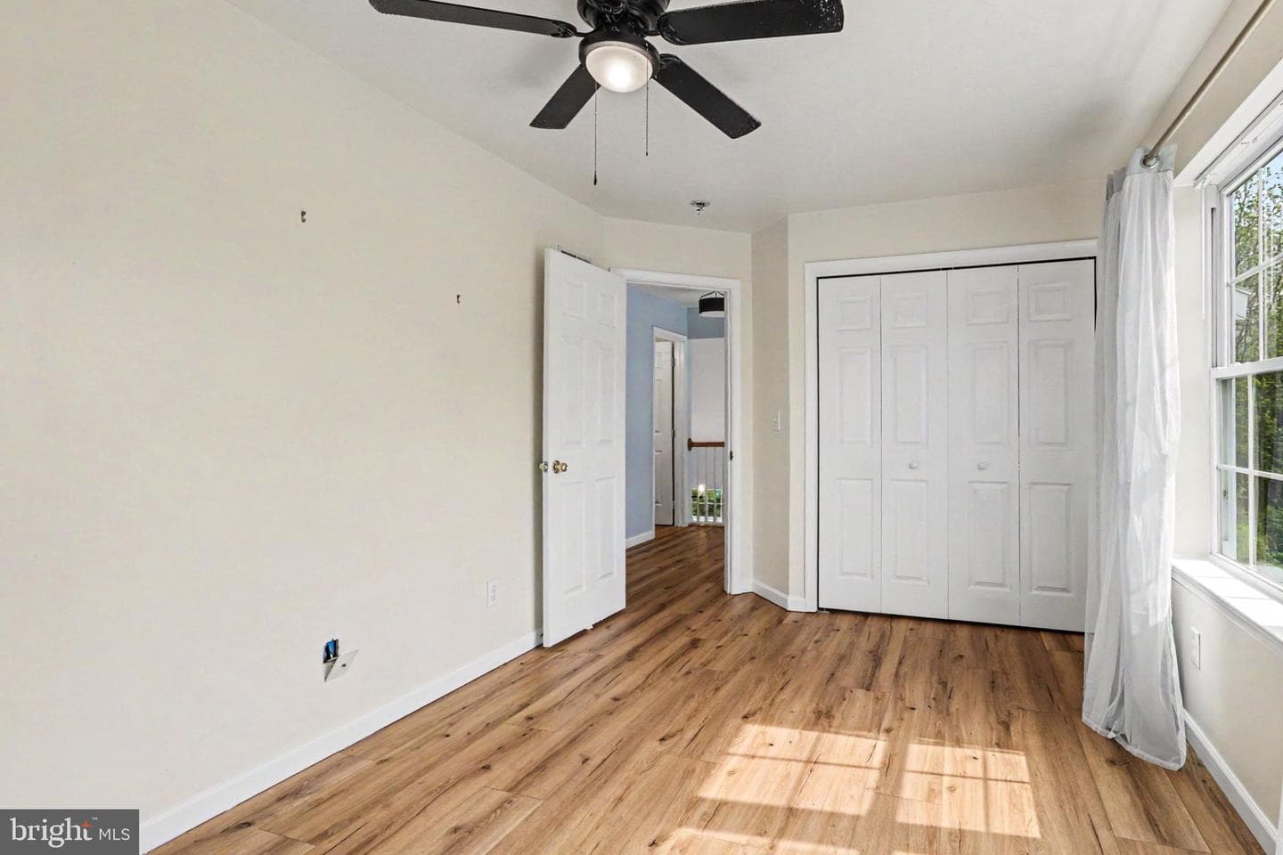 108 Woodside Court photo 17
