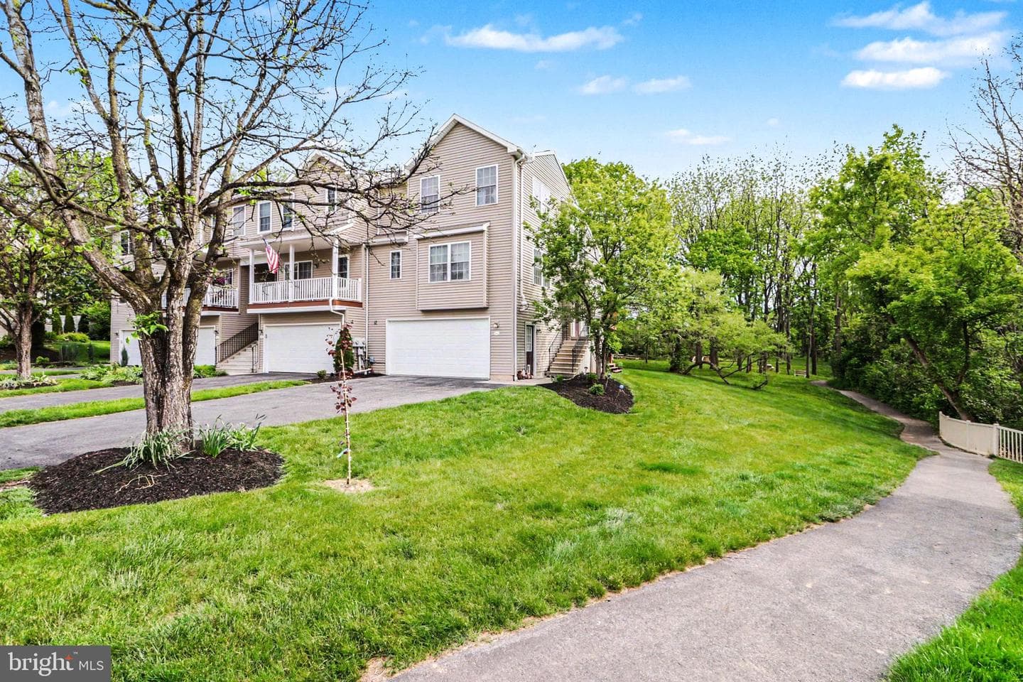 108 Woodside Court, Annville