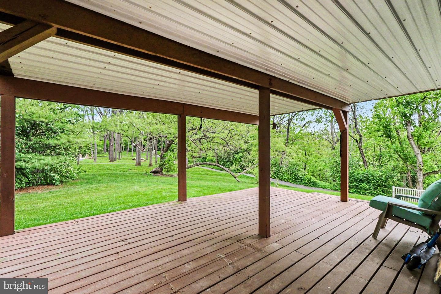 108 Woodside Court photo 23