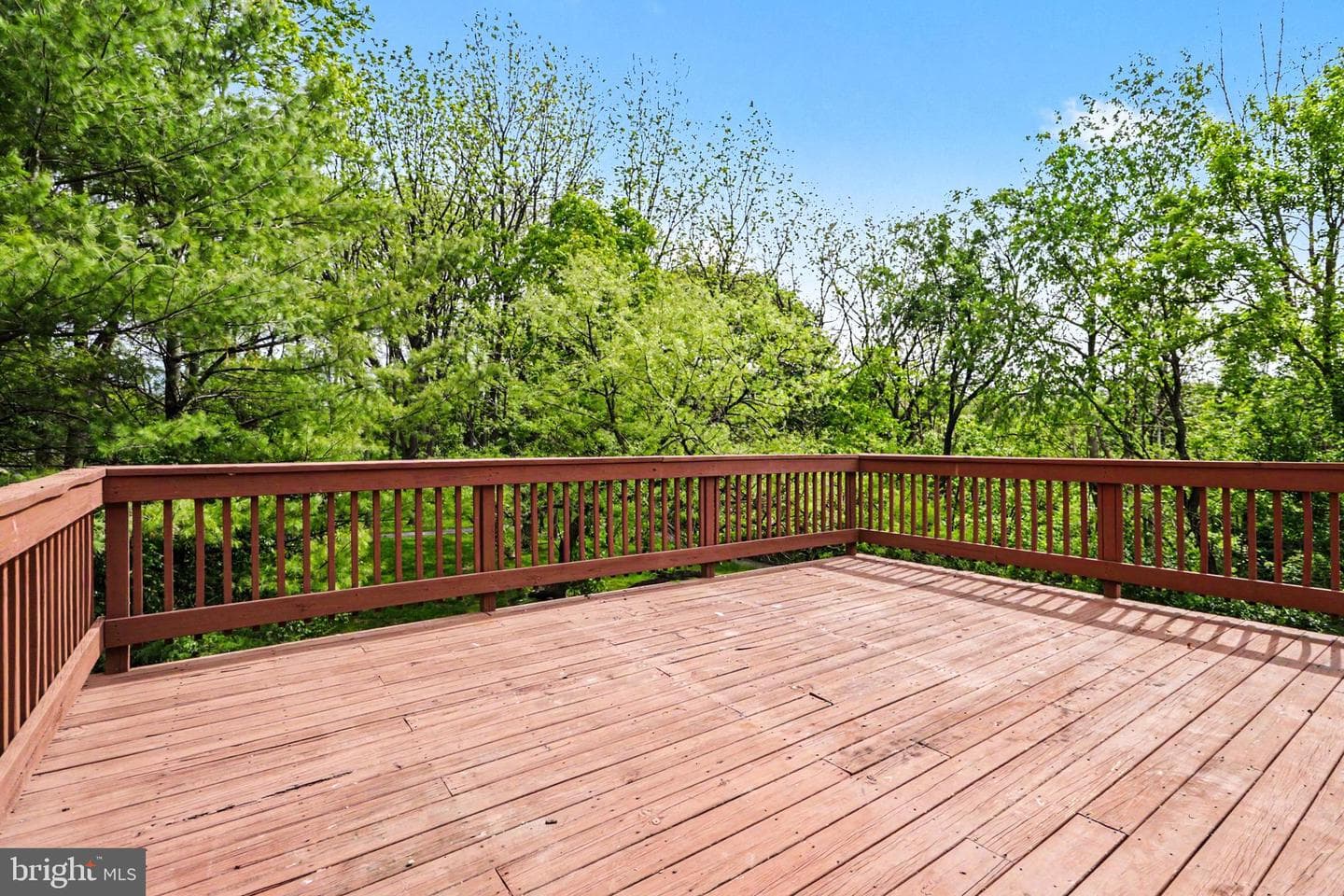 108 Woodside Court photo 24
