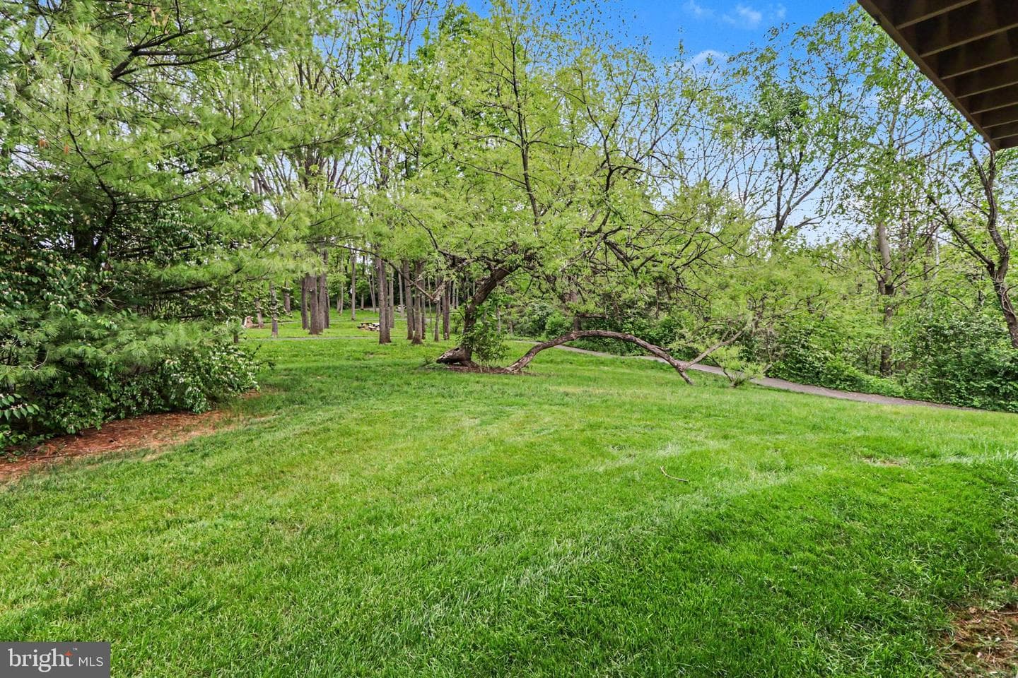 108 Woodside Court photo 27