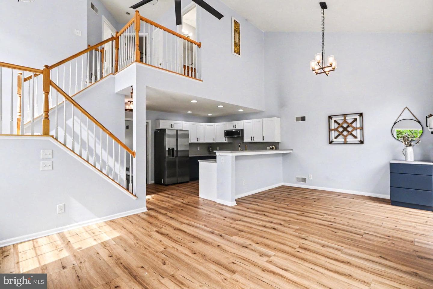 108 Woodside Court photo 4