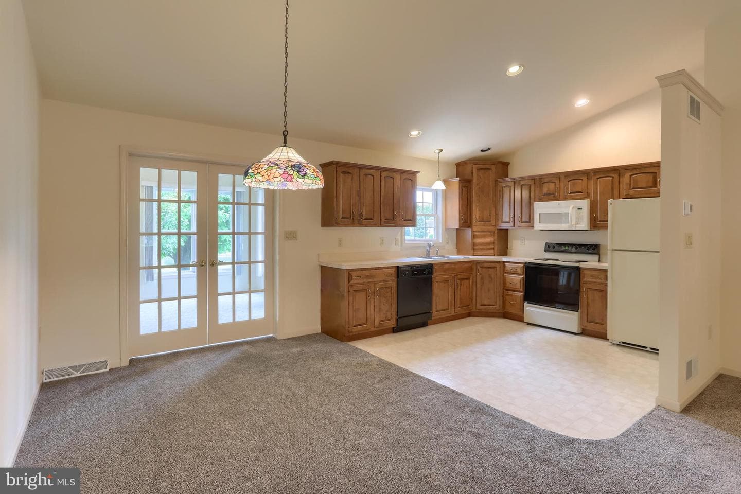 49 Springhouse Drive photo 10