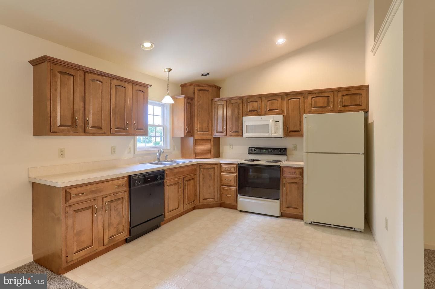 49 Springhouse Drive photo 11