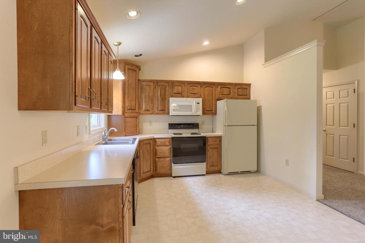 49 Springhouse Drive photo 12