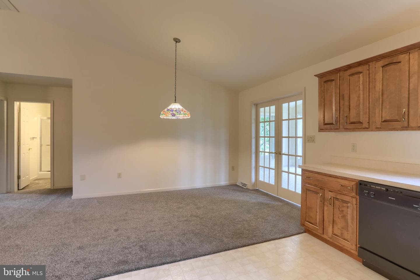 49 Springhouse Drive photo 13
