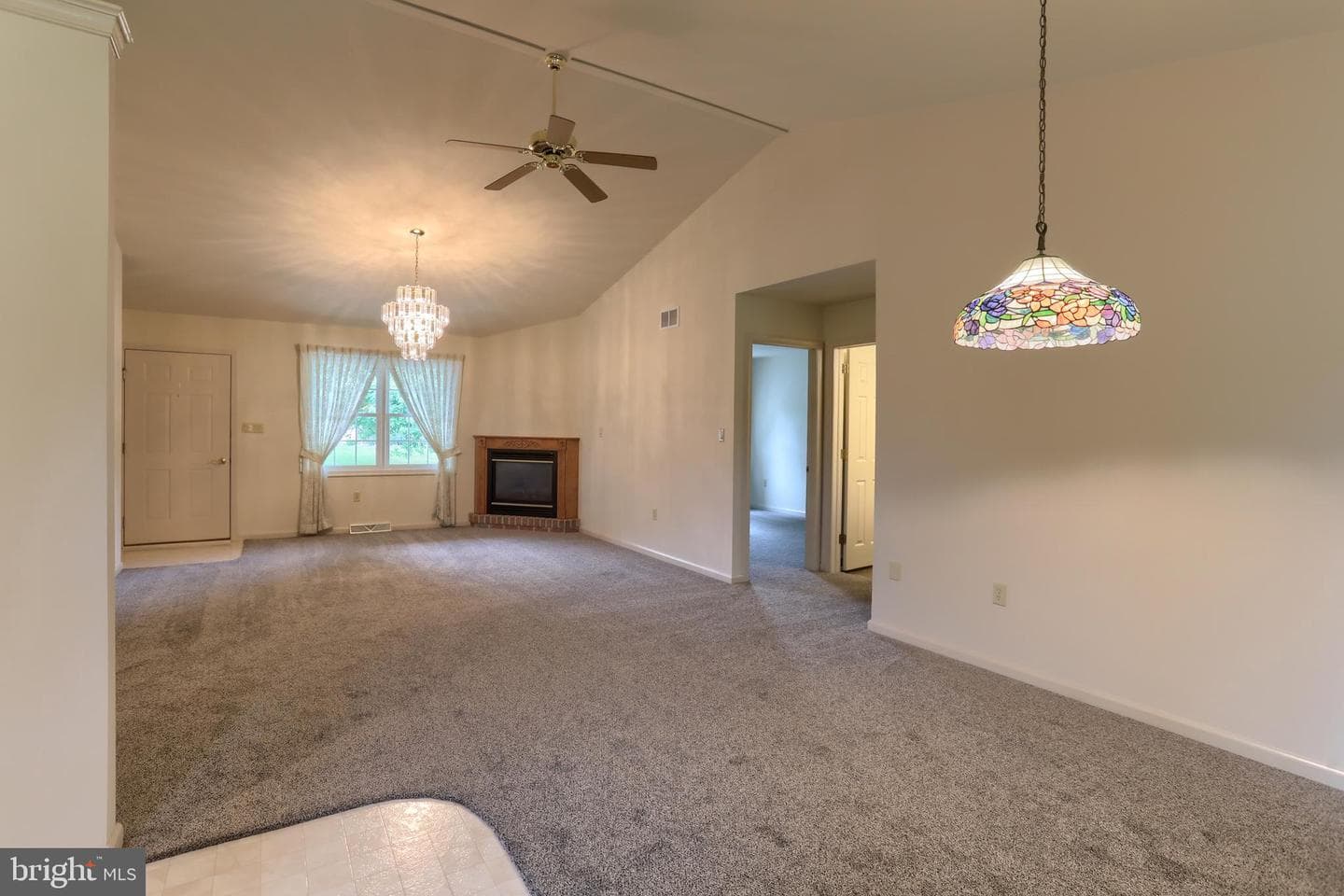 49 Springhouse Drive photo 14