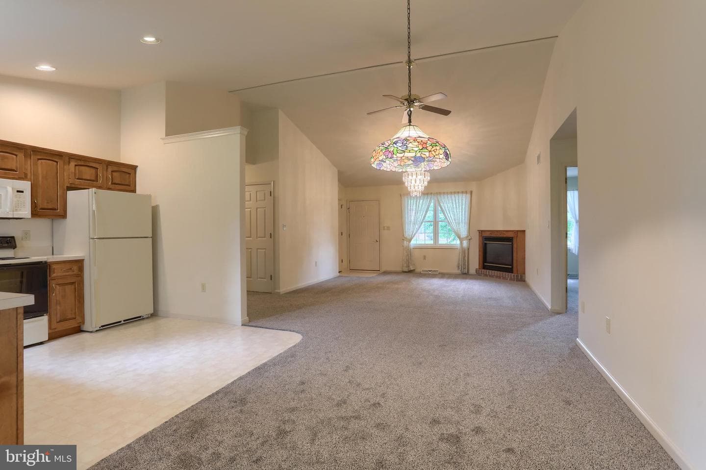 49 Springhouse Drive photo 15