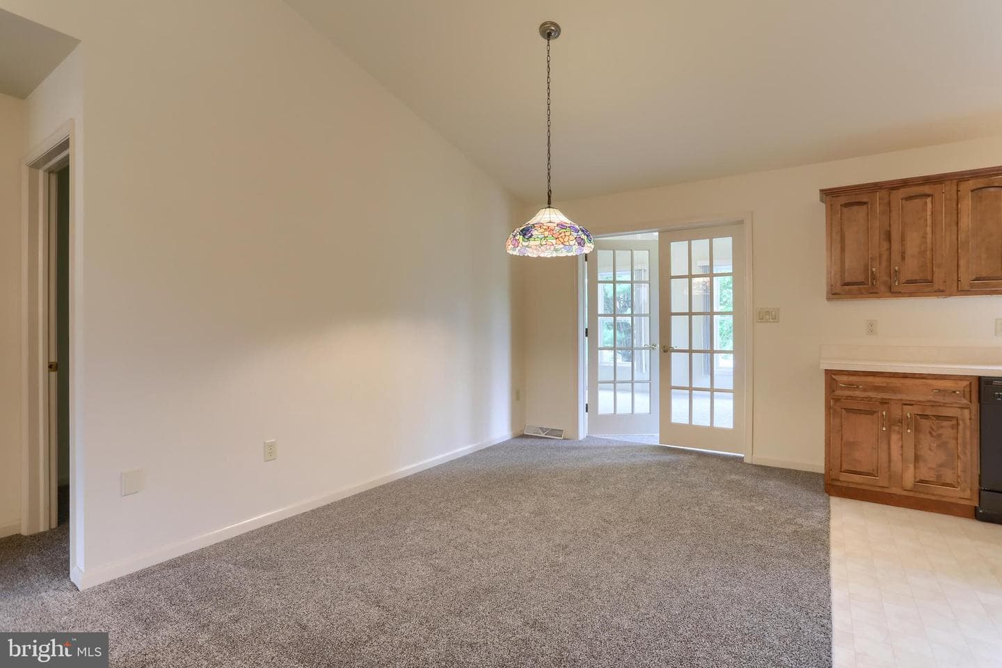 49 Springhouse Drive photo 16