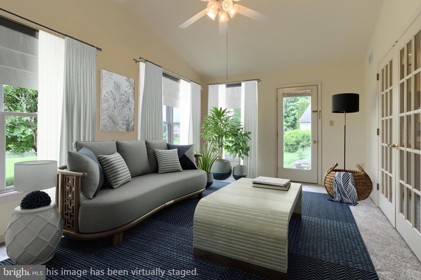 49 Springhouse Drive photo 18