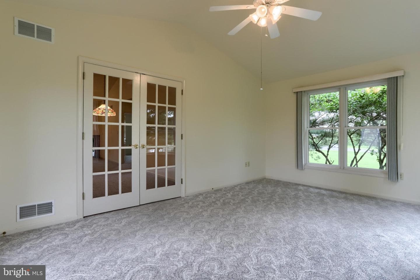 49 Springhouse Drive photo 19