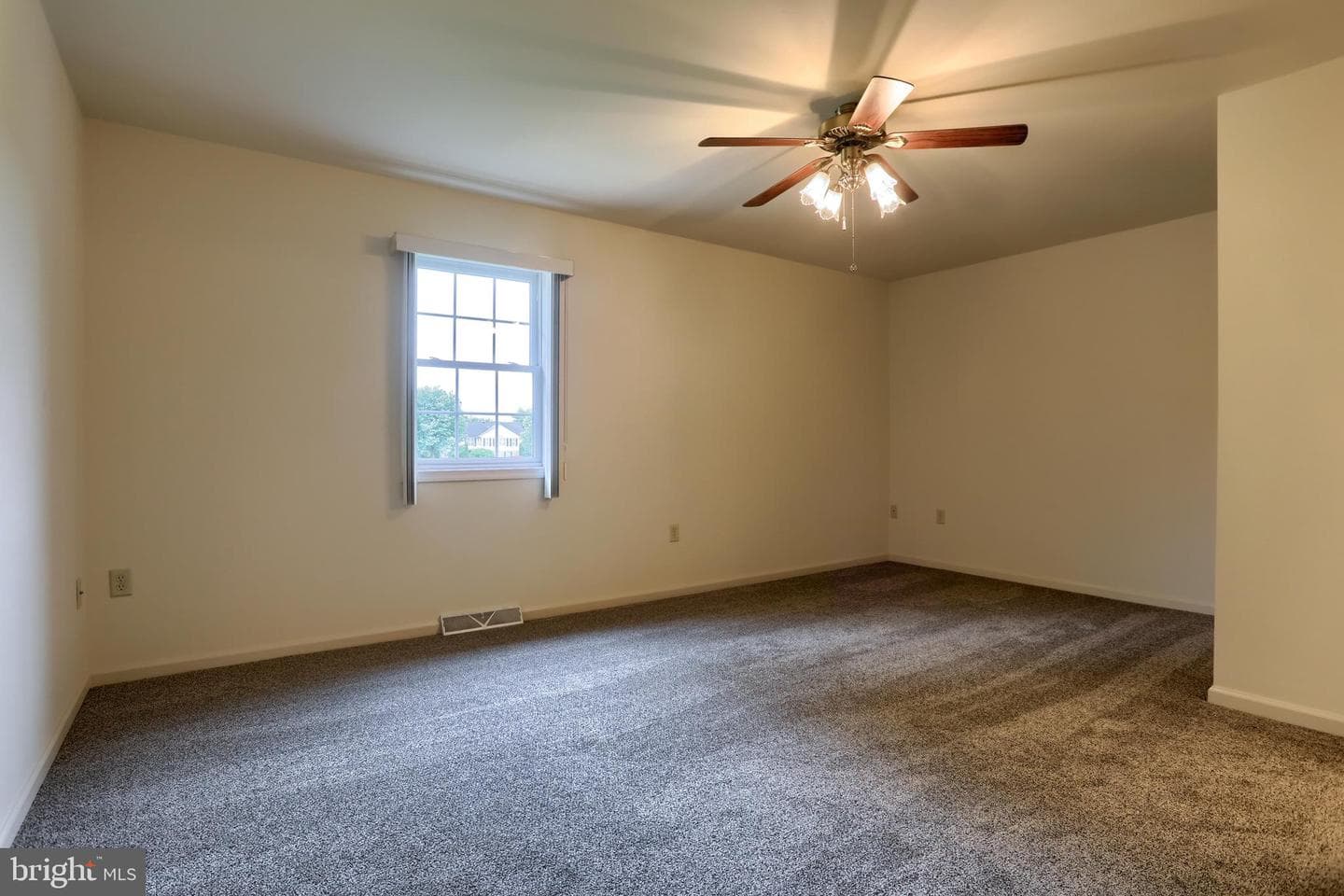 49 Springhouse Drive photo 21