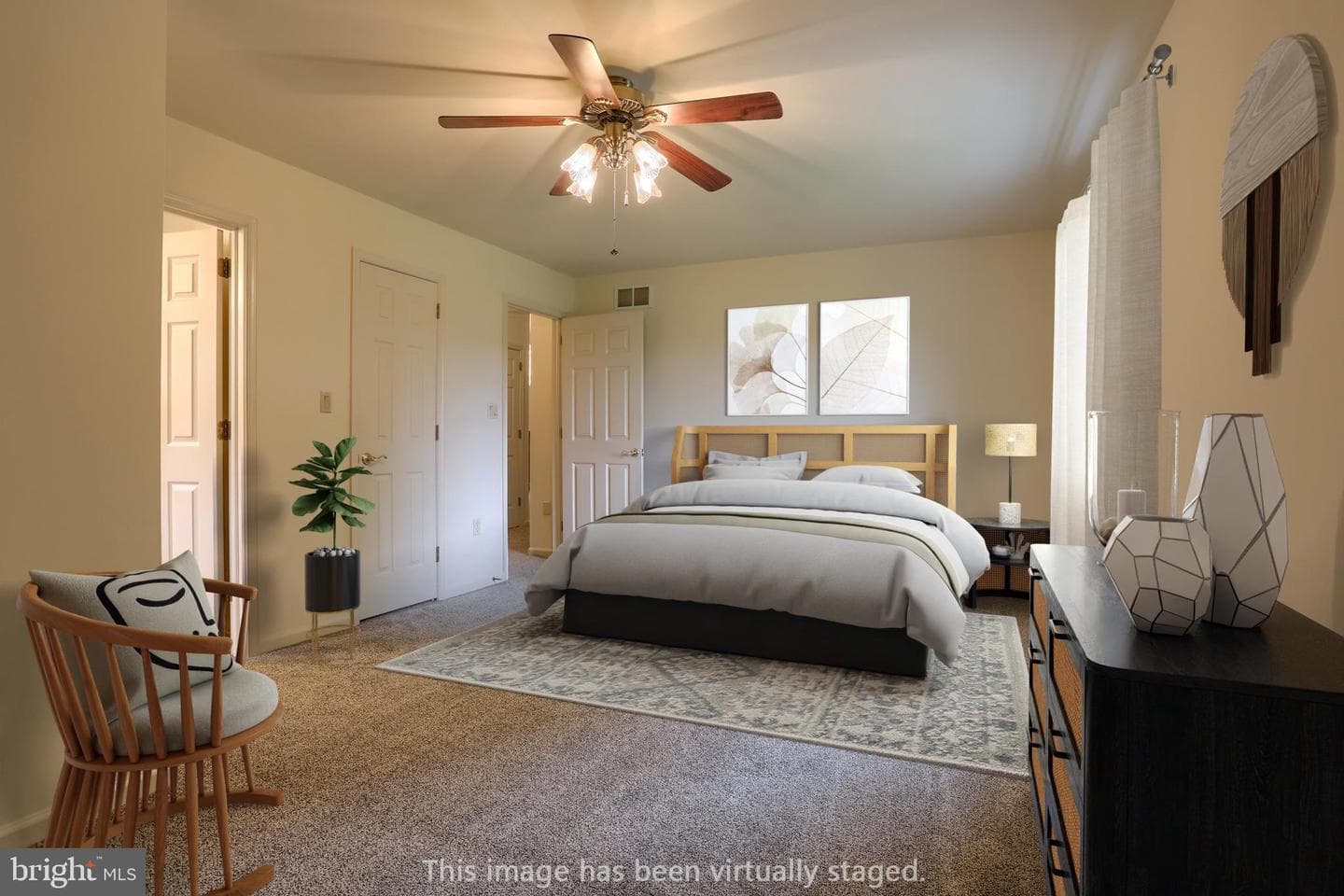 49 Springhouse Drive photo 24