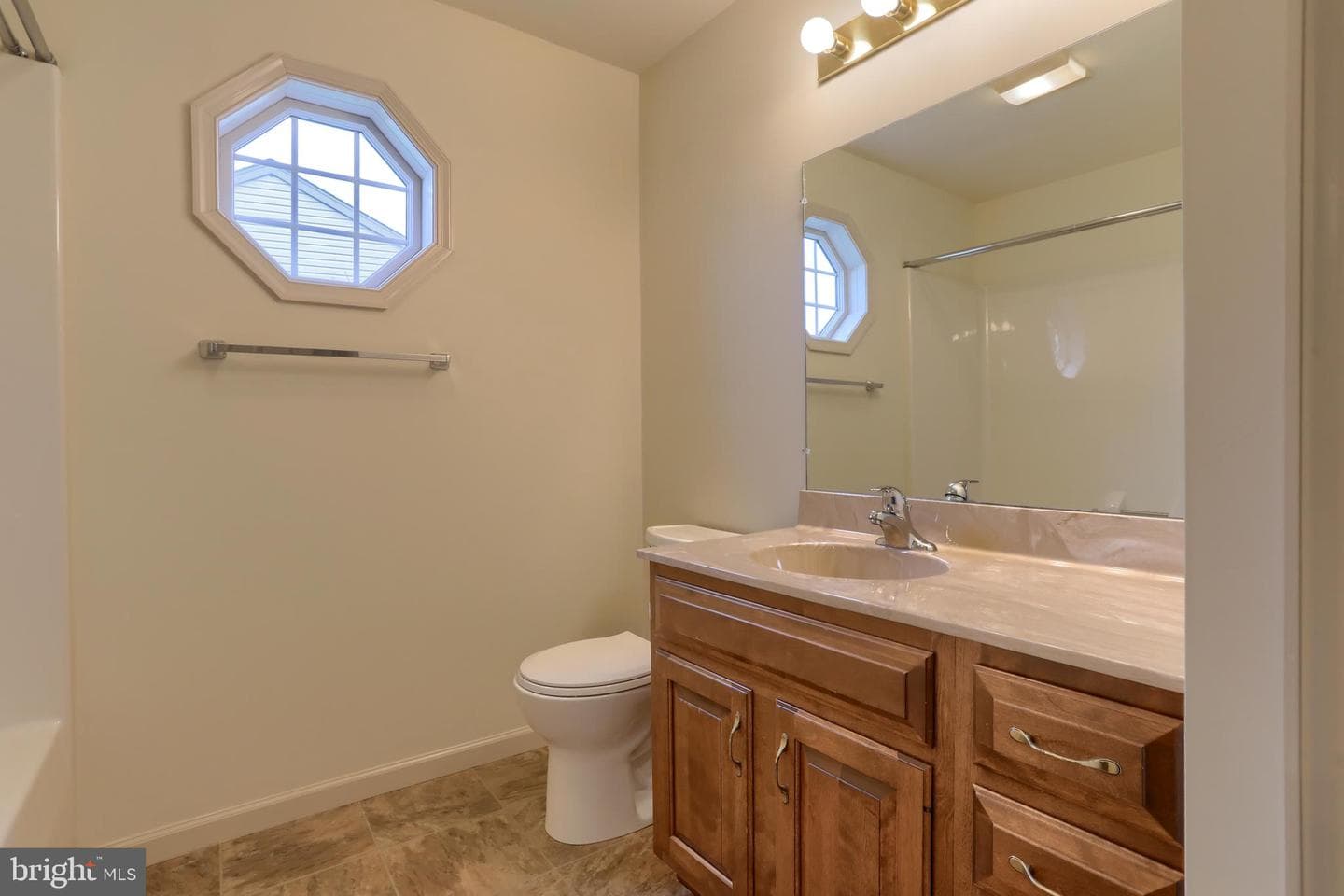 49 Springhouse Drive photo 25