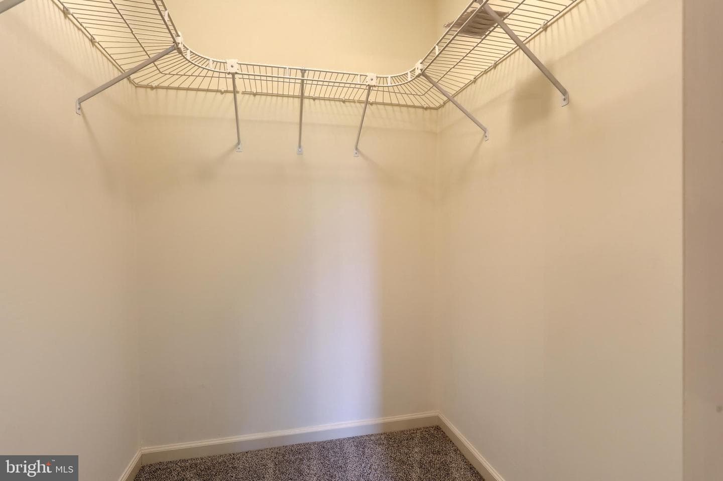 49 Springhouse Drive photo 26