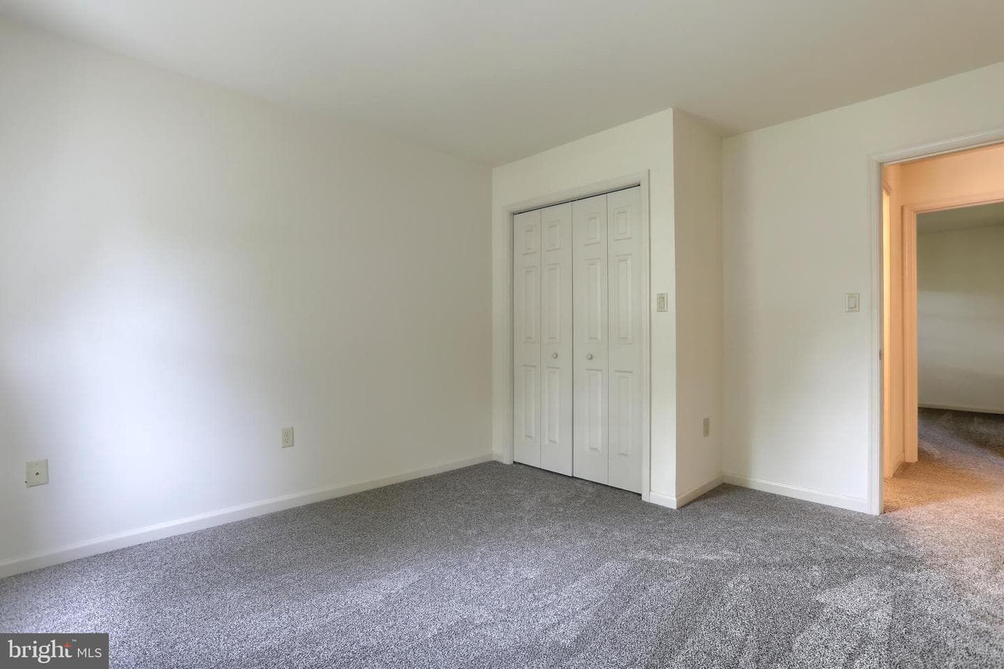 49 Springhouse Drive photo 28