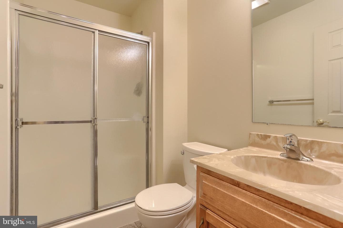 49 Springhouse Drive photo 29