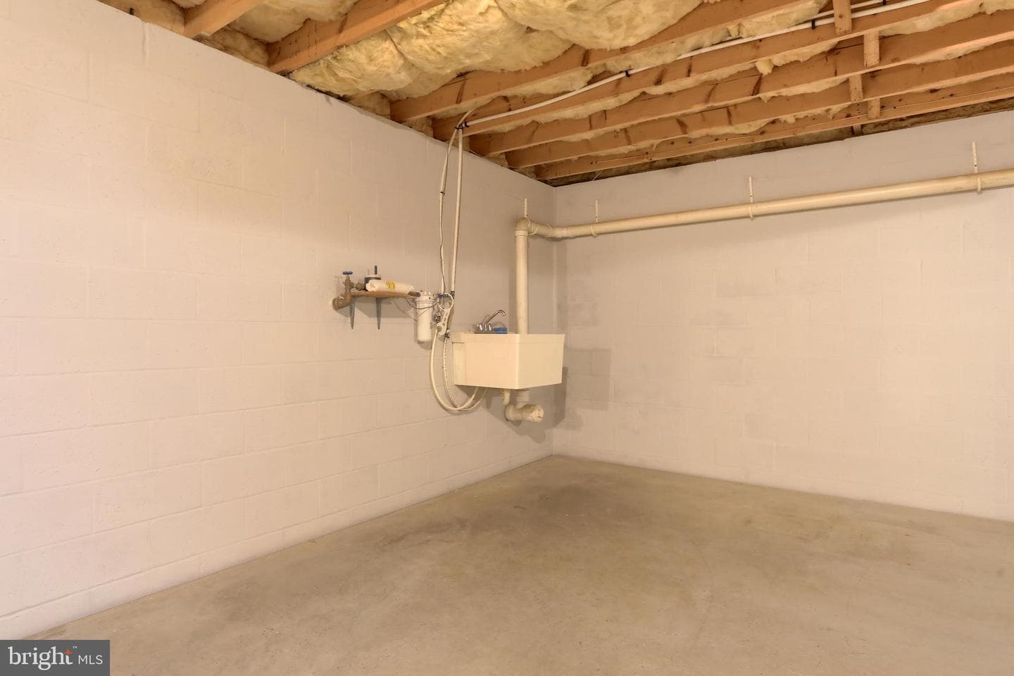 49 Springhouse Drive photo 32
