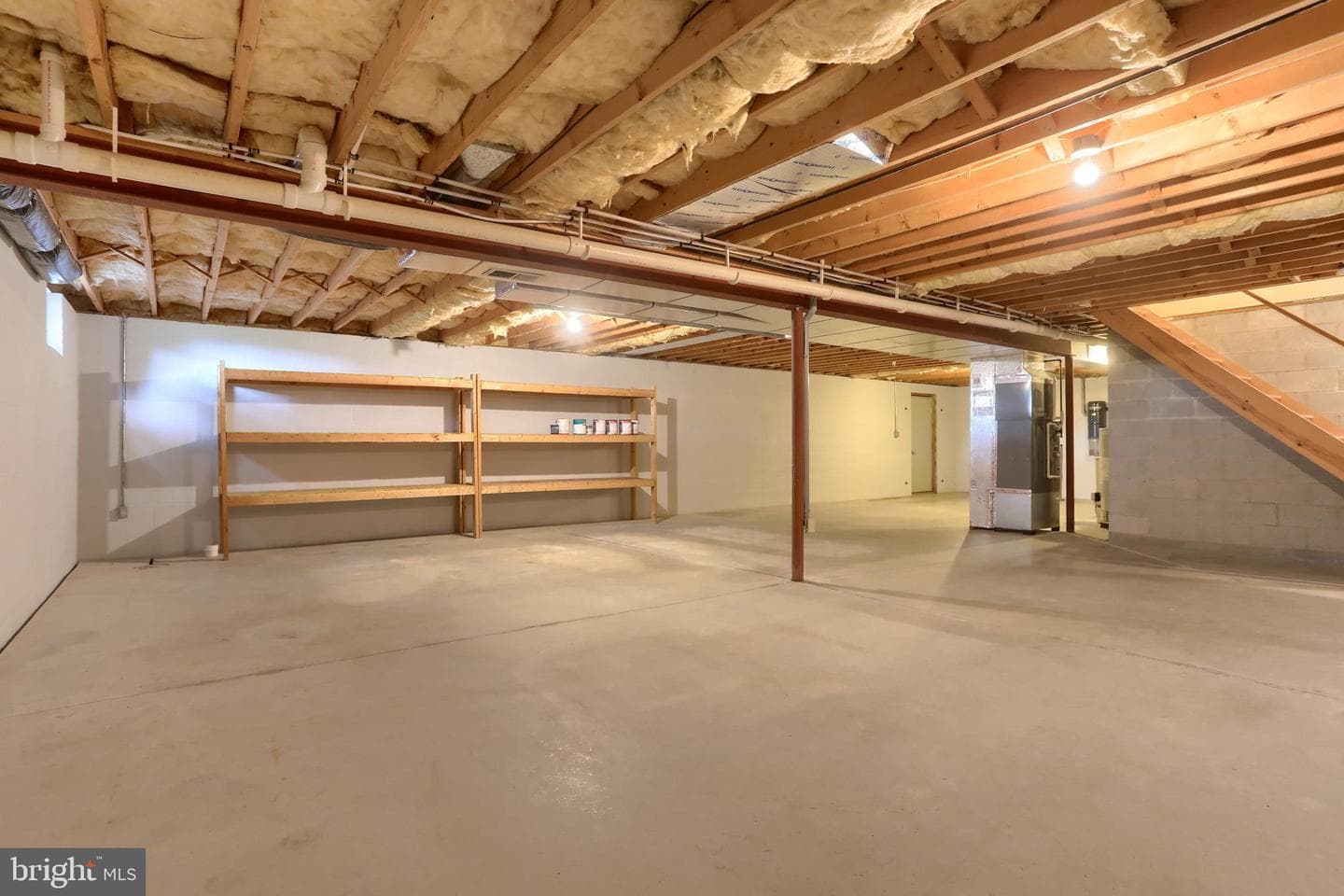 49 Springhouse Drive photo 33