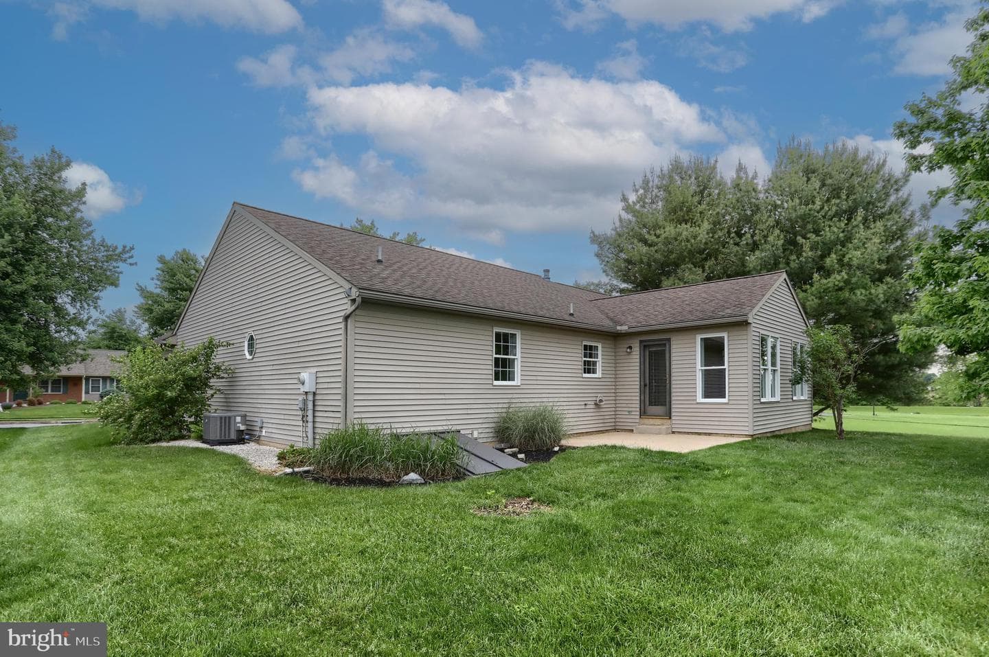 49 Springhouse Drive photo 39