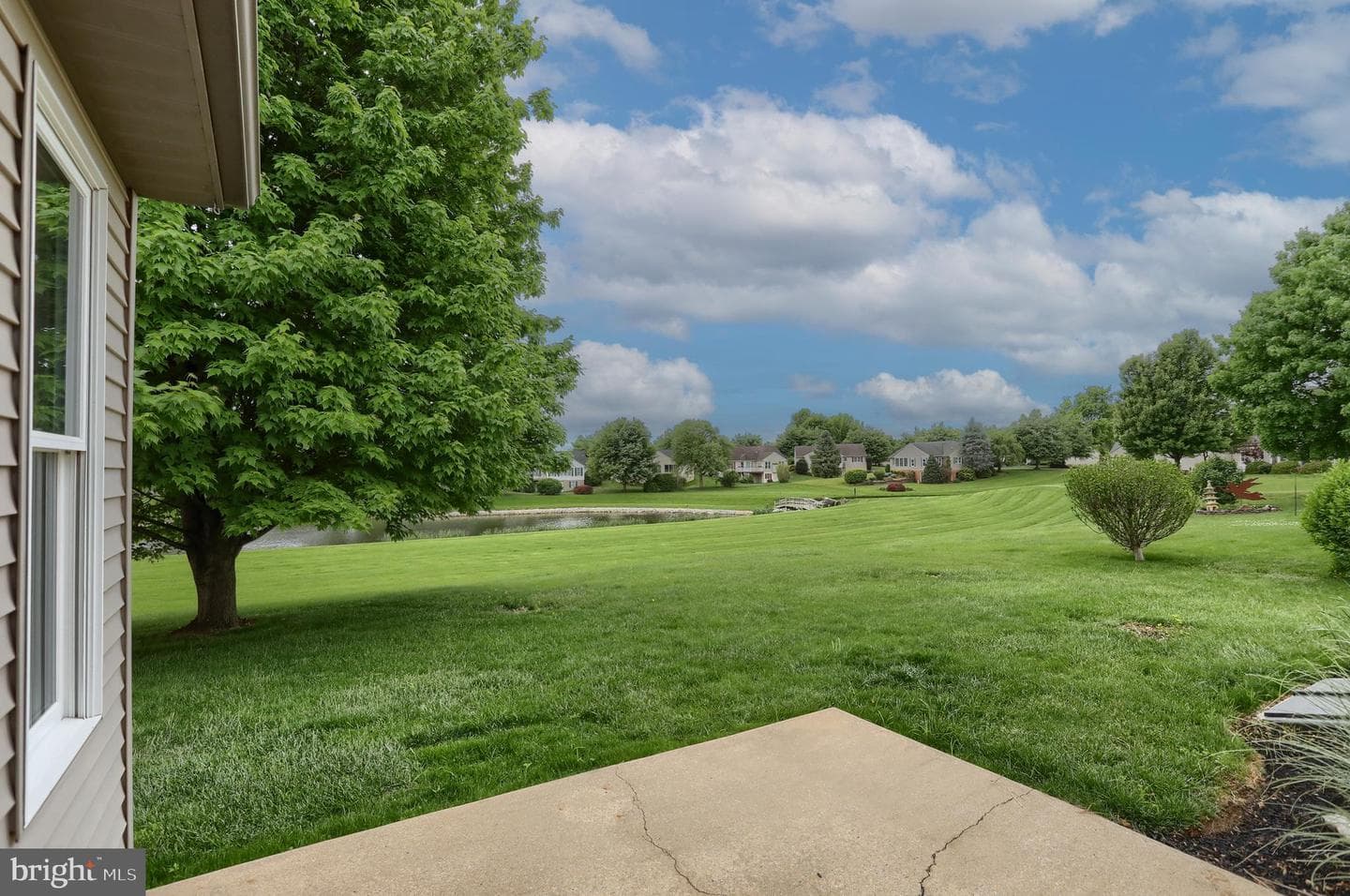 49 Springhouse Drive photo 41
