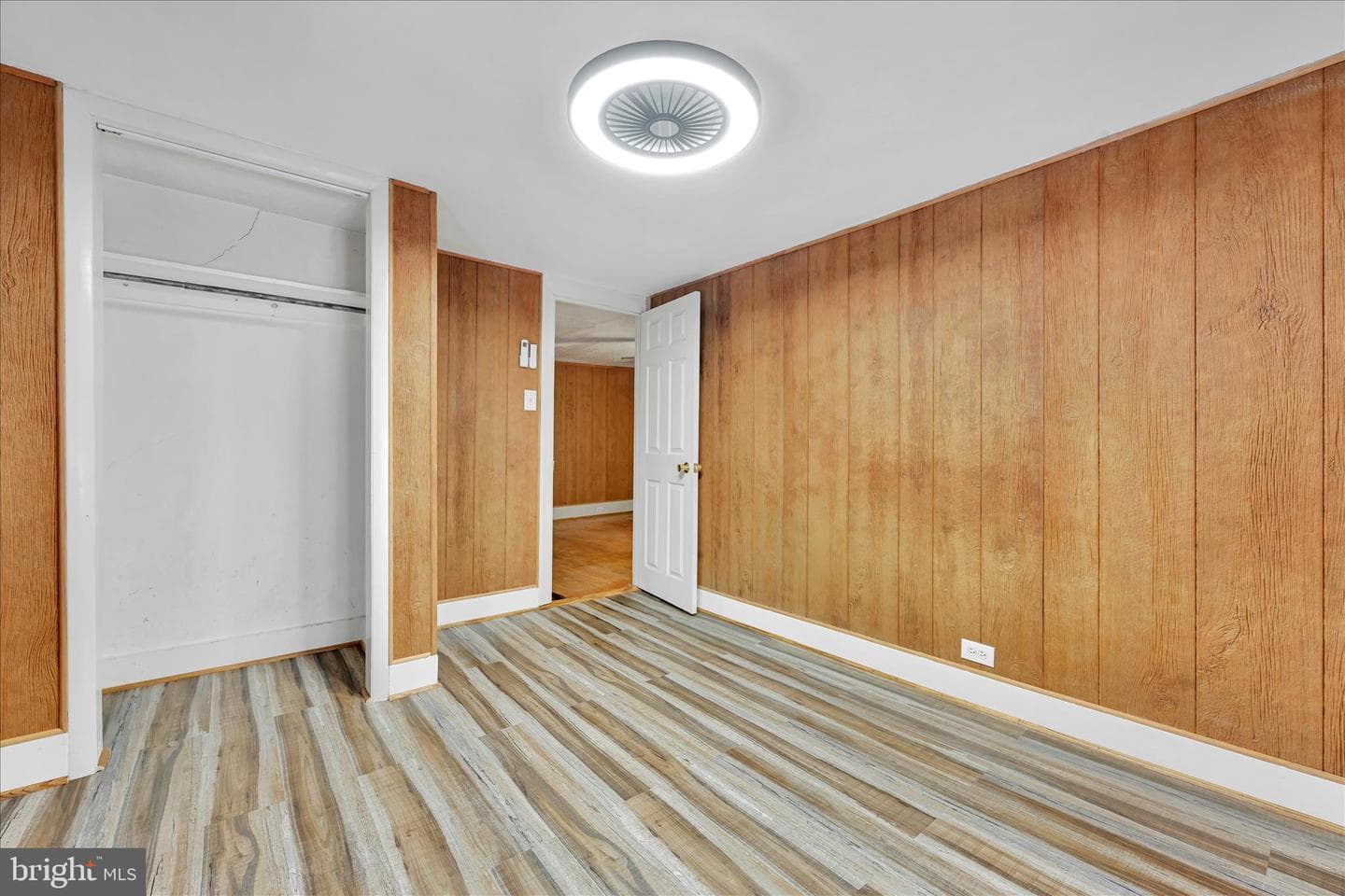 2113 Water Street photo 20