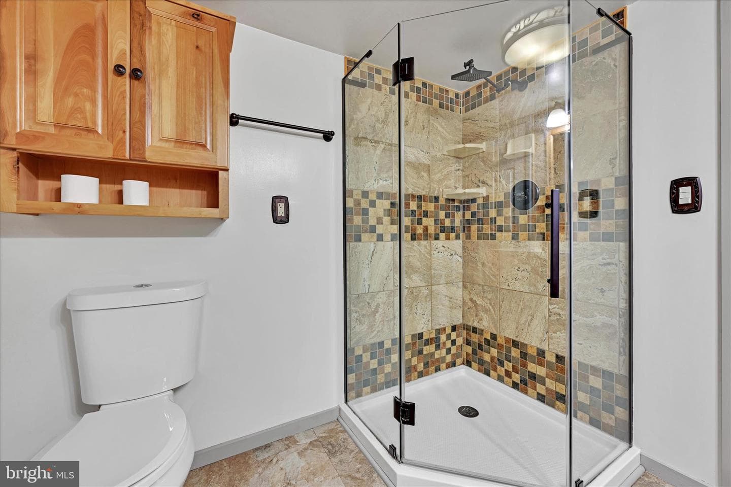 2113 Water Street photo 22