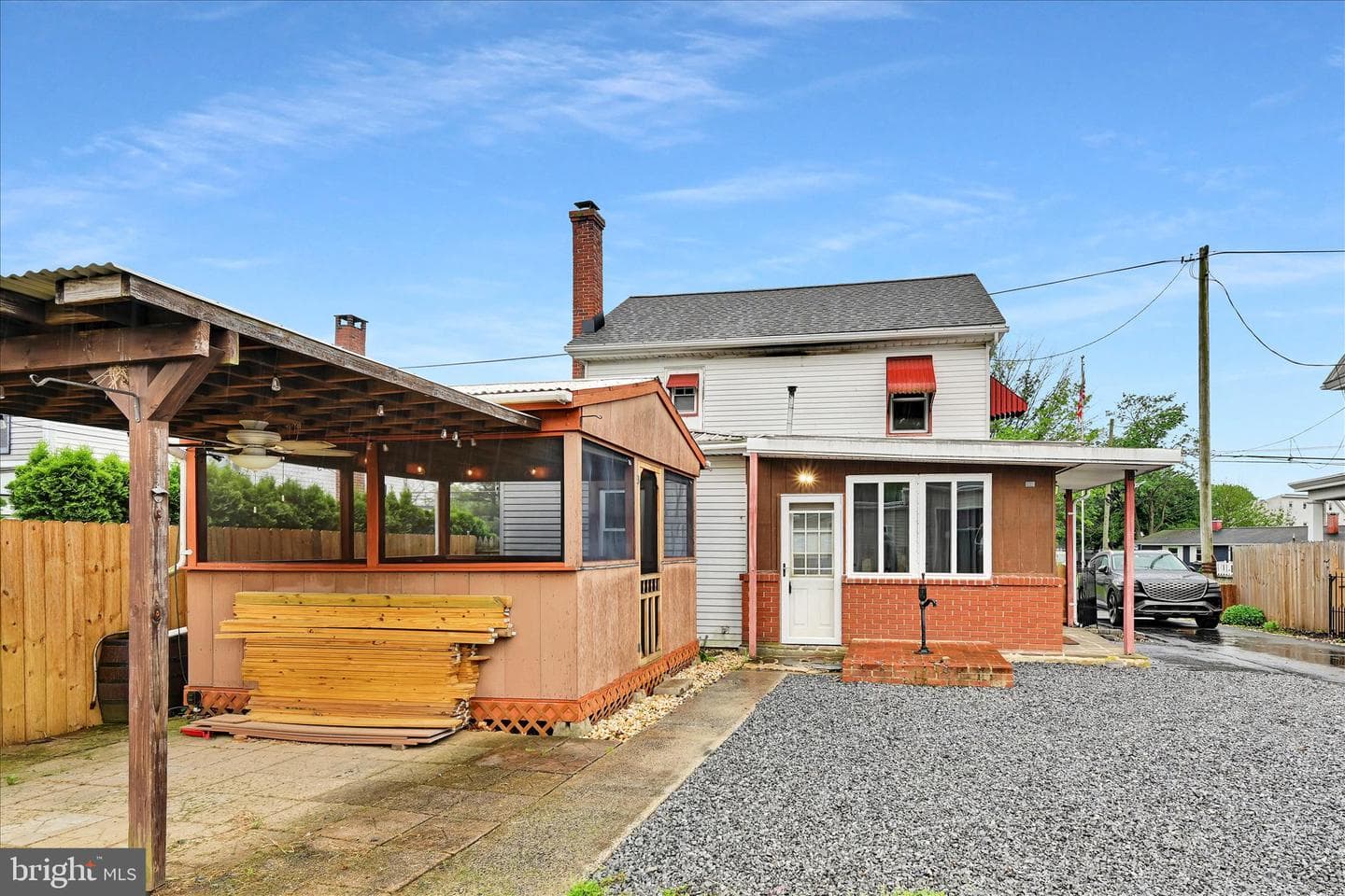 2113 Water Street photo 28