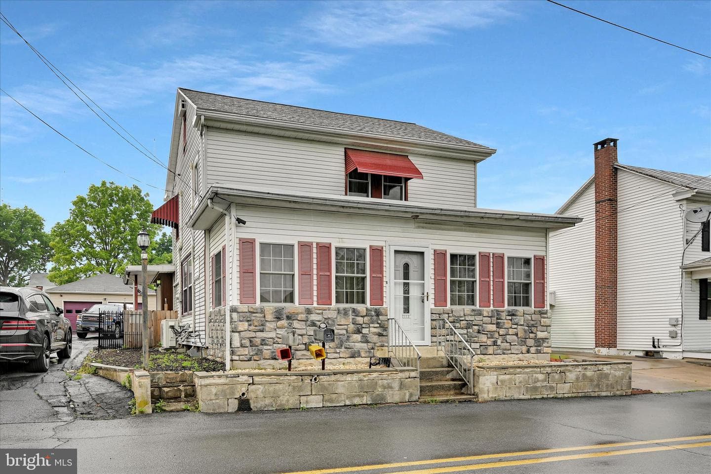 2113 Water Street photo 29
