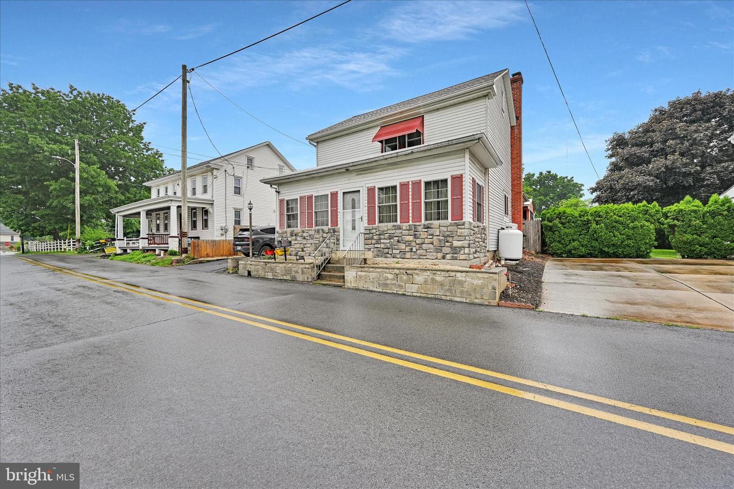 2113 Water Street photo 3