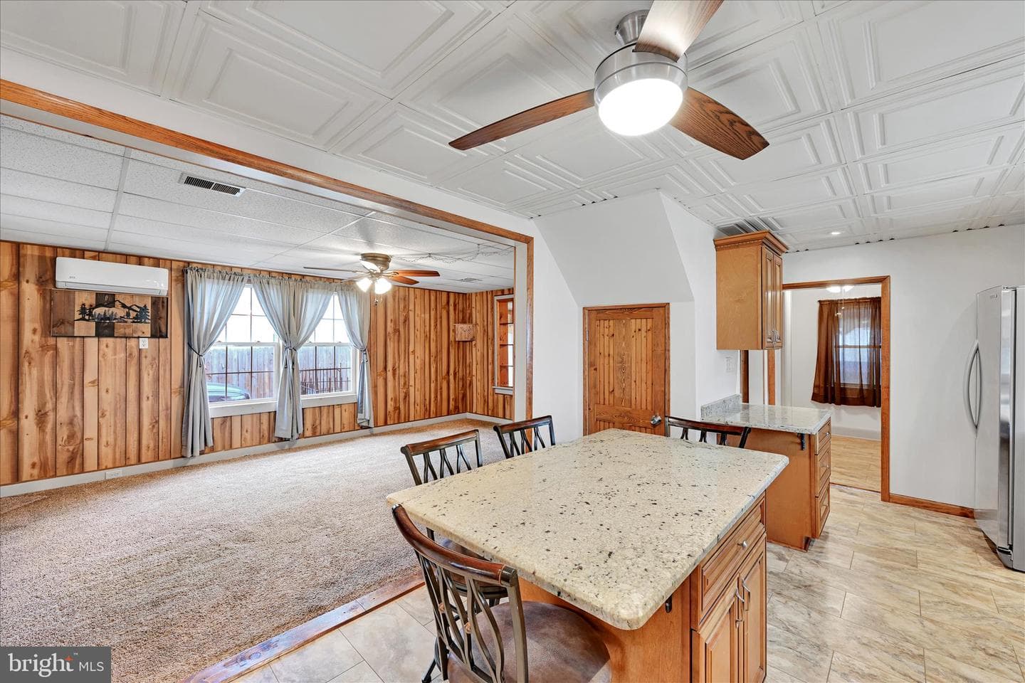 2113 Water Street photo 6
