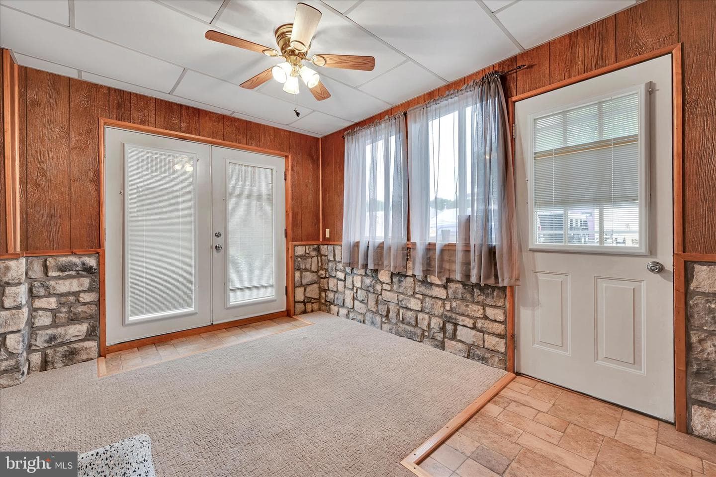 2113 Water Street photo 8