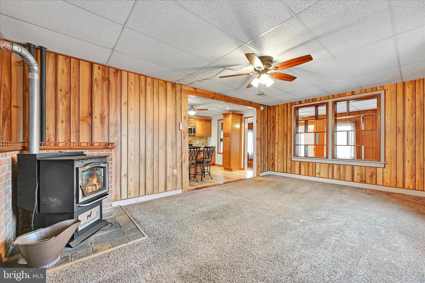 2113 Water Street photo 9