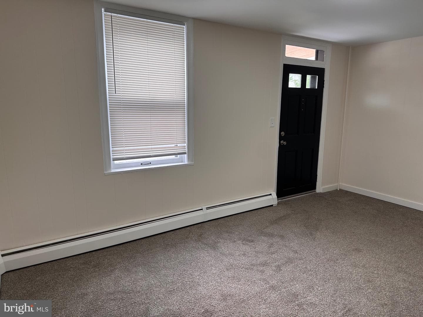 136 N Railroad Street, Annville