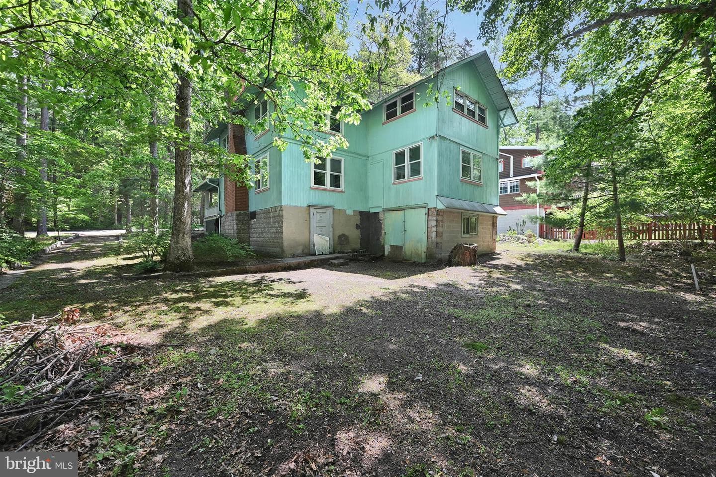 205 Heights Ave L-0034 photo 31